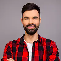 Brian Edwards
