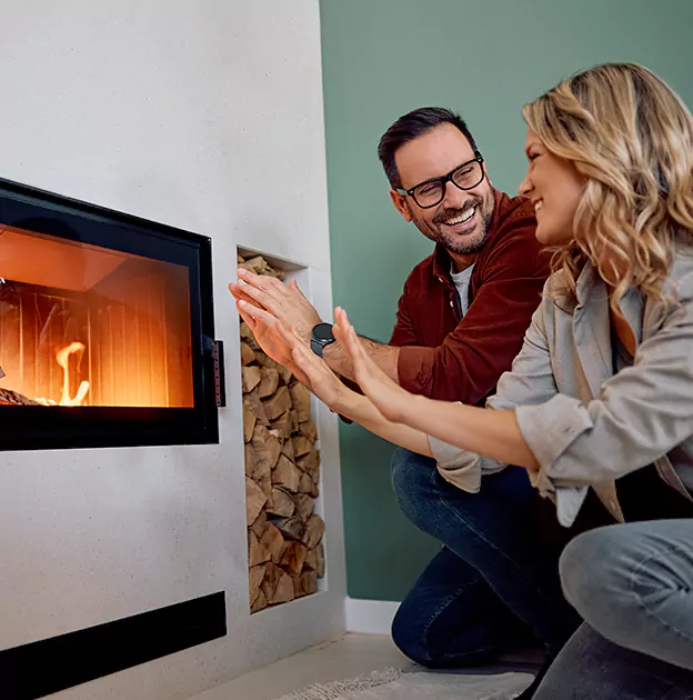 Proven Chimney Specialists: Your Local Chimney Company in Perth Amboy, NJ