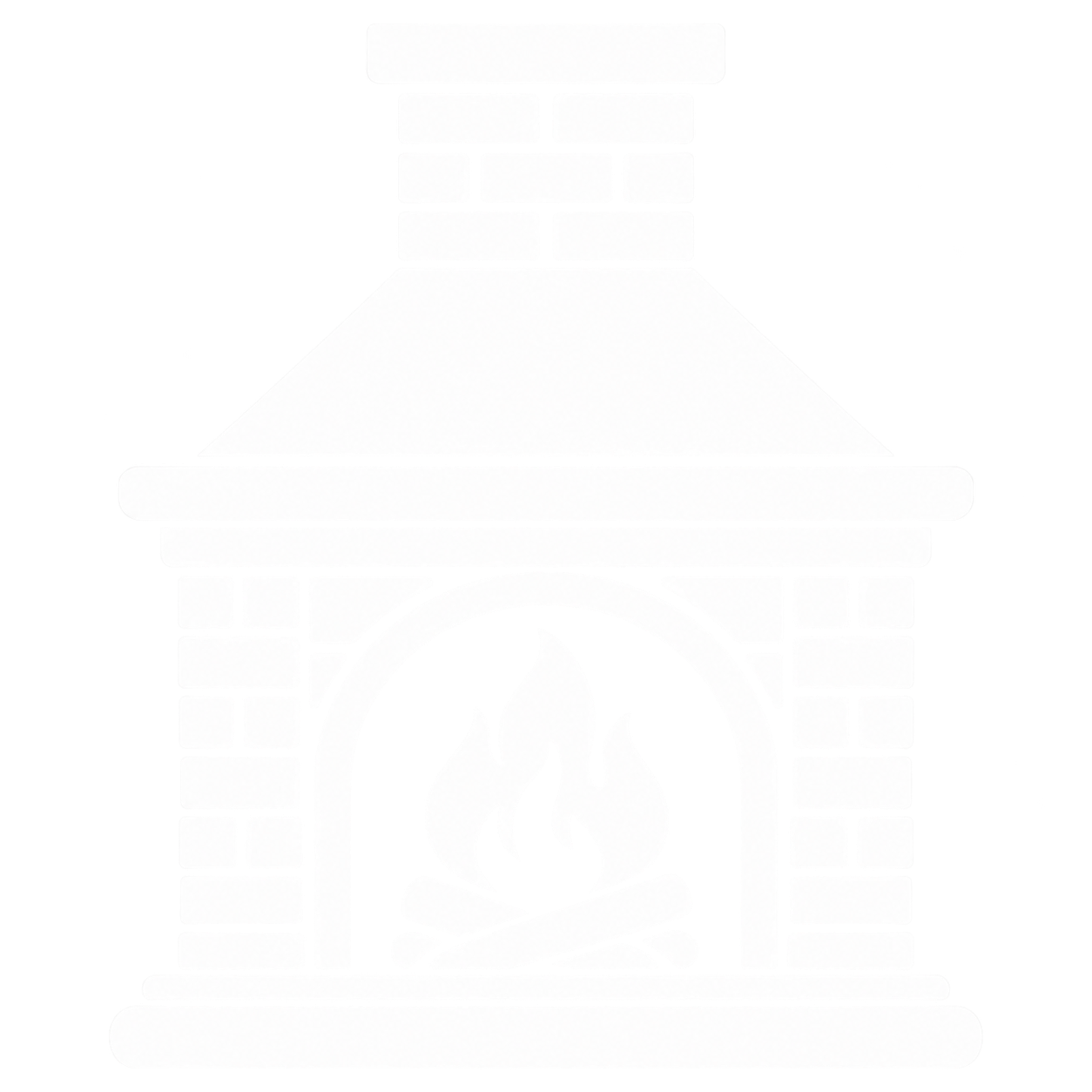Best Chimney Service Perth Amboy, NJ